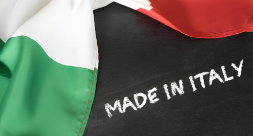 Richemont investe a Scandicci: pelletteria toscana nel lusso